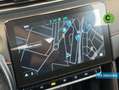 MG ZS 1.0T Luxury 82 kW (111 CV) Negro - thumbnail 19