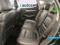 MG ZS 1.0T Luxury 82 kW (111 CV) Negro - thumbnail 11