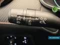 MG ZS 1.0T Luxury 82 kW (111 CV) Negro - thumbnail 28
