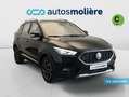 MG ZS 1.0T Luxury 82 kW (111 CV) Negro - thumbnail 2