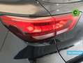 MG ZS 1.0T Luxury 82 kW (111 CV) Negro - thumbnail 14