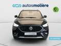 MG ZS 1.0T Luxury 82 kW (111 CV) Negro - thumbnail 12