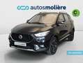 MG ZS 1.0T Luxury 82 kW (111 CV) Negro - thumbnail 1
