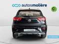 MG ZS 1.0T Luxury 82 kW (111 CV) Negro - thumbnail 13