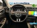 MG ZS 1.0T Luxury 82 kW (111 CV) Negro - thumbnail 23