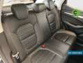 MG ZS 1.0T Luxury 82 kW (111 CV) Negro - thumbnail 7