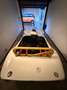 Lotus Sonstige Fisher Fury Superlight carrozeria Le Mans Weiß - thumbnail 3