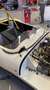 Lotus Sonstige Fisher Fury Superlight carrozeria Le Mans Weiß - thumbnail 6