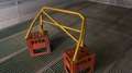 Lotus Sonstige Fisher Fury Superlight carrozeria Le Mans Weiß - thumbnail 8