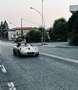 Lotus Sonstige Fisher Fury Superlight carrozeria Le Mans Weiß - thumbnail 4