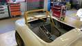 Lotus Sonstige Fisher Fury Superlight carrozeria Le Mans Weiß - thumbnail 7