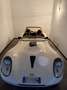 Lotus Sonstige Fisher Fury Superlight carrozeria Le Mans Weiß - thumbnail 1