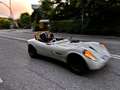 Lotus Sonstige Fisher Fury Superlight carrozeria Le Mans Weiß - thumbnail 5