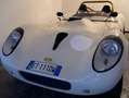 Lotus Sonstige Fisher Fury Superlight carrozeria Le Mans Weiß - thumbnail 2