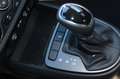 Hyundai i10 SMART+AUTOMAT+NAVI+RFK+APPLE CARPLAY+ANDROID Azul - thumbnail 8