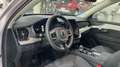 Volvo XC90 T8 Core AWD Aut. Plateado - thumbnail 4