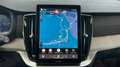 Volvo XC90 T8 Core AWD Aut. Plateado - thumbnail 14