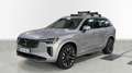 Volvo XC90 T8 Core AWD Aut. Plateado - thumbnail 1
