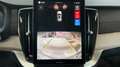 Volvo XC90 T8 Core AWD Aut. Plateado - thumbnail 15