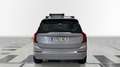 Volvo XC90 T8 Core AWD Aut. Plateado - thumbnail 7