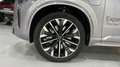 Volvo XC90 T8 Core AWD Aut. Plateado - thumbnail 9