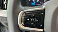 Volvo XC90 T8 Core AWD Aut. Plateado - thumbnail 17