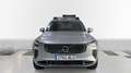 Volvo XC90 T8 Core AWD Aut. Plateado - thumbnail 8