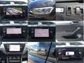 Volkswagen Touran 2,0 TDI Comfortline Active DSG/AHK Schwarz - thumbnail 14