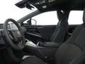 Toyota bZ4X 200E 4X2 Advance Gris - thumbnail 15