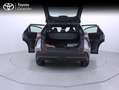 Toyota bZ4X 200E 4X2 Advance Gris - thumbnail 29