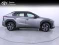 Toyota bZ4X 200E 4X2 Advance Gris - thumbnail 24