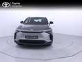 Toyota bZ4X 200E 4X2 Advance Gris - thumbnail 5