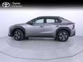 Toyota bZ4X 200E 4X2 Advance Gris - thumbnail 3