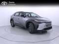 Toyota bZ4X 200E 4X2 Advance Gris - thumbnail 26
