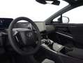 Toyota bZ4X 200E 4X2 Advance Gris - thumbnail 12