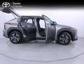 Toyota bZ4X 200E 4X2 Advance Gris - thumbnail 28