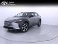Toyota bZ4X 200E 4X2 Advance Gris - thumbnail 1