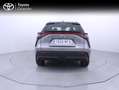 Toyota bZ4X 200E 4X2 Advance Gris - thumbnail 4