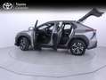 Toyota bZ4X 200E 4X2 Advance Gris - thumbnail 27