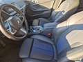 BMW 118 i Aut. (F40) Aut. Head up, adapt. LED Scheinw. Negro - thumbnail 18
