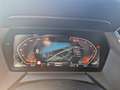 BMW 118 i Aut. (F40) Aut. Head up, adapt. LED Scheinw. Negro - thumbnail 12