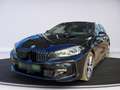 BMW 118 i Aut. (F40) Aut. Head up, adapt. LED Scheinw. Negro - thumbnail 3