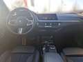 BMW 118 i Aut. (F40) Aut. Head up, adapt. LED Scheinw. Negro - thumbnail 14