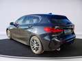 BMW 118 i Aut. (F40) Aut. Head up, adapt. LED Scheinw. Negro - thumbnail 4