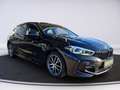 BMW 118 i Aut. (F40) Aut. Head up, adapt. LED Scheinw. Negro - thumbnail 6