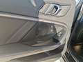 BMW 118 i Aut. (F40) Aut. Head up, adapt. LED Scheinw. Negro - thumbnail 21