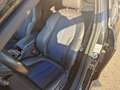 BMW 118 i Aut. (F40) Aut. Head up, adapt. LED Scheinw. Negro - thumbnail 19