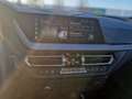 BMW 118 i Aut. (F40) Aut. Head up, adapt. LED Scheinw. Negro - thumbnail 13