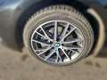 BMW 118 i Aut. (F40) Aut. Head up, adapt. LED Scheinw. Negro - thumbnail 9