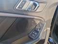 BMW 118 i Aut. (F40) Aut. Head up, adapt. LED Scheinw. Negro - thumbnail 16